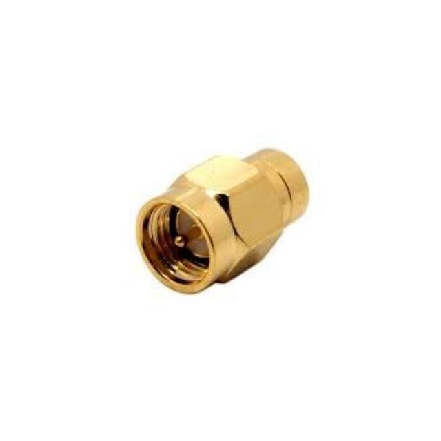 Anatech Microwave Company AM6000T001-SM electronic component