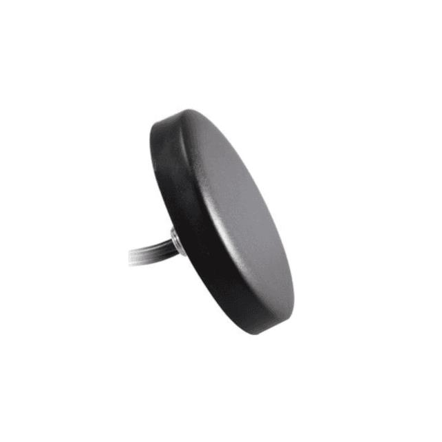 RF Solutions ANT-GSMPUKS4-SMA electronic component