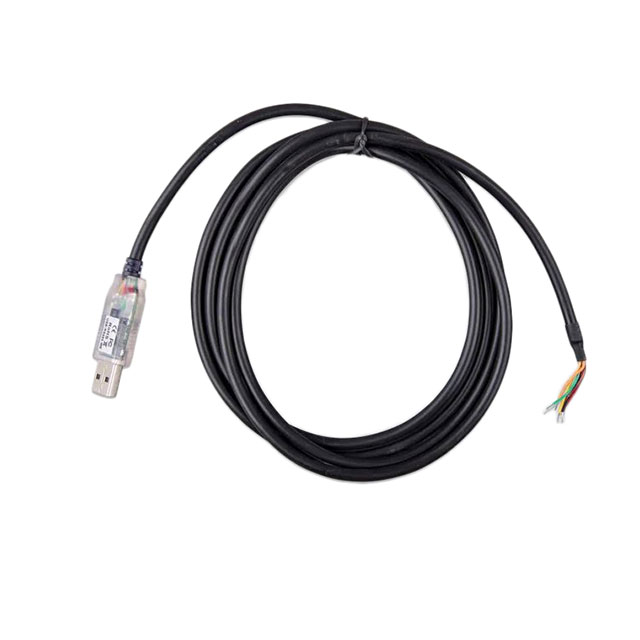 Victron Energy ASS030572018 electronic component