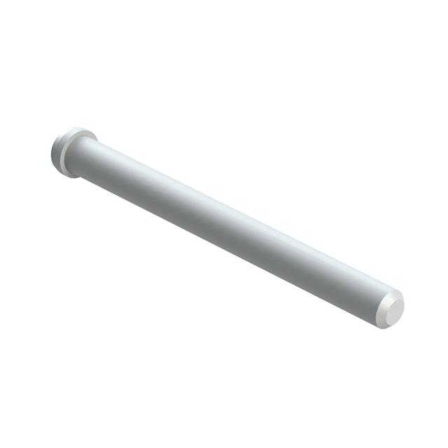 Amphenol Sine Systems Corp AT13-217-1605-SR electronic component