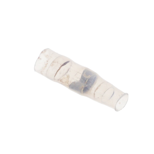 TE Connectivity Aerospace, Defense and Marine B-023-04 electronic component