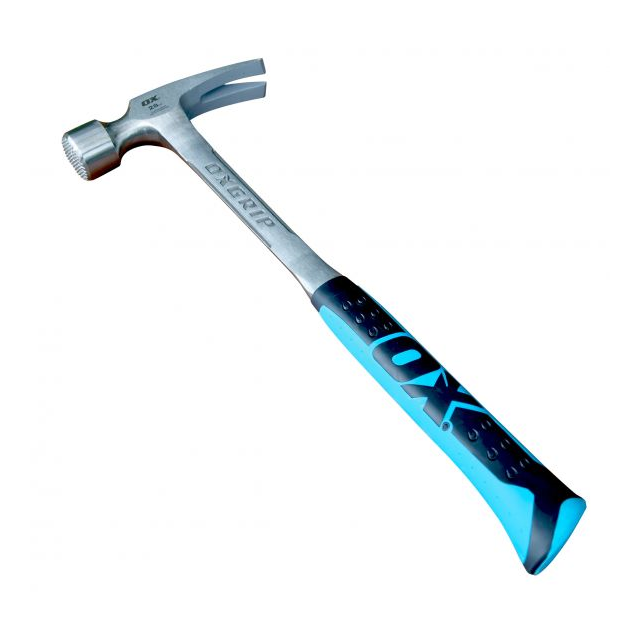 OX Tools OX-P083428 electronic component