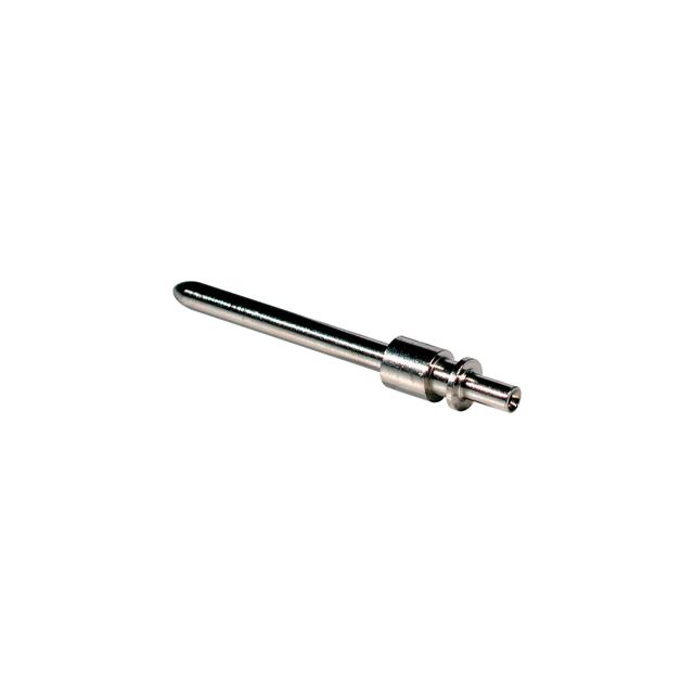Littelfuse/Commercial Vehicle Products 00601761 electronic component