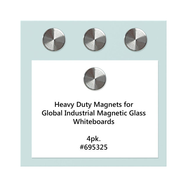Global Industrial 695325 electronic component