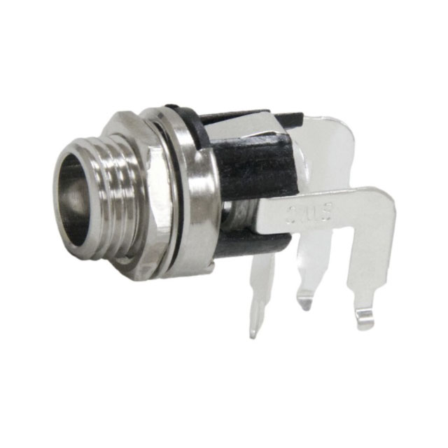Switchcraft Inc. 712RALP electronic component