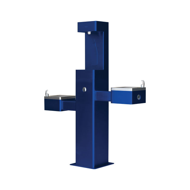 Global Industrial 761220BL electronic component