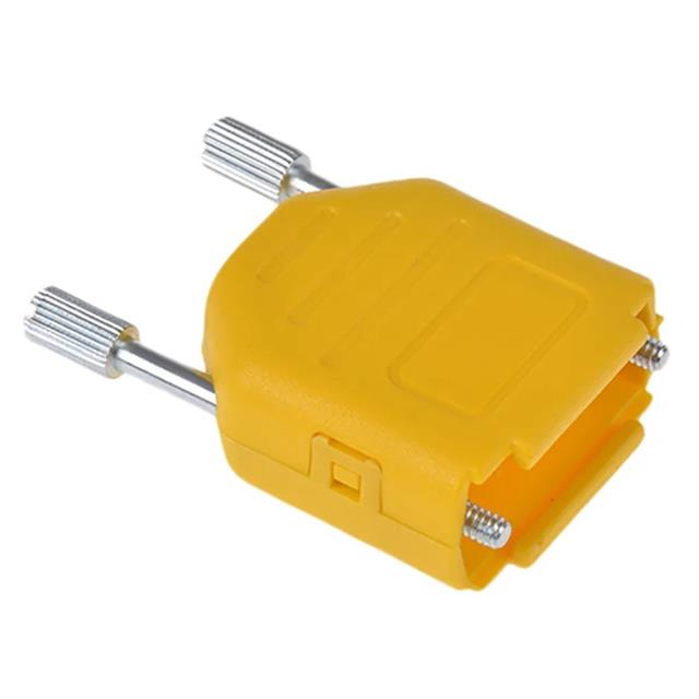 MH Connectors MHDPPK9-Y-K electronic component