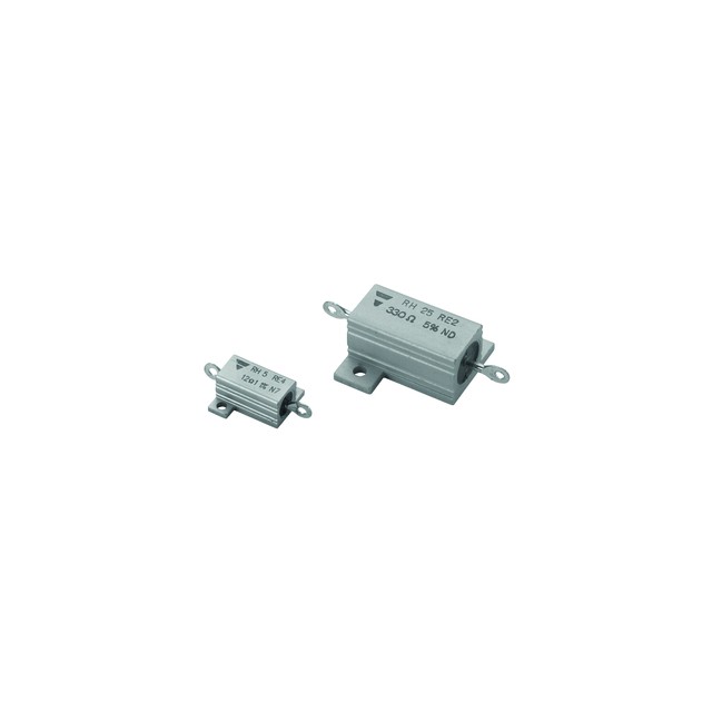 Vishay Sfernice RH10316R0FS03 electronic component