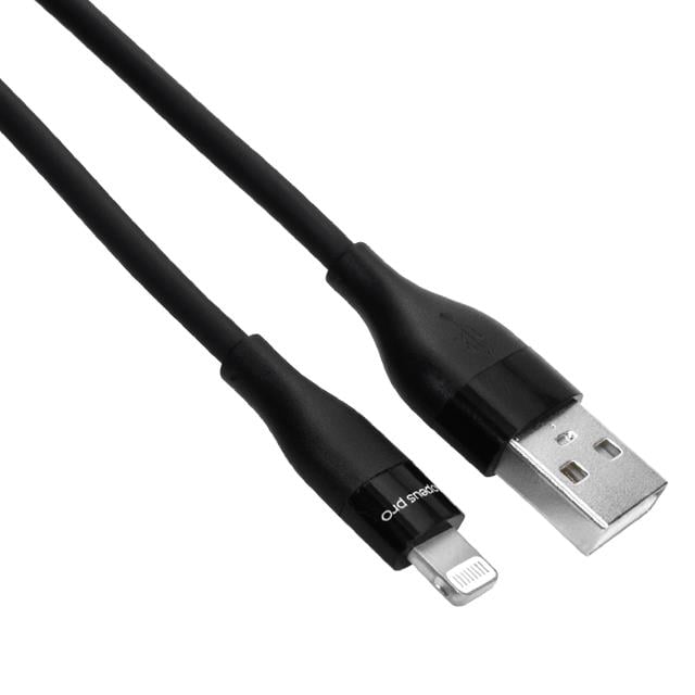 Stewart Connector SC-2AZK006F electronic component