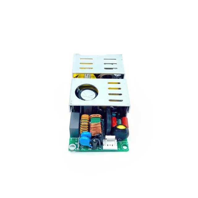SL POWER / Advanced Energy SLB125S12K electronic component