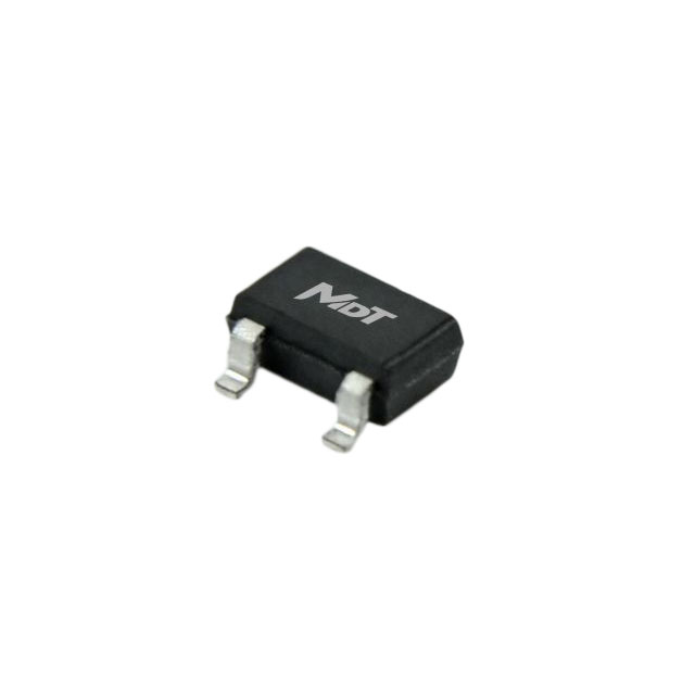MDT TMR1302HS electronic component