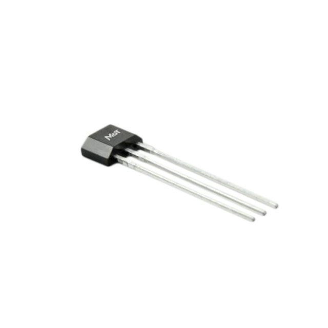 MDT TMR1362T electronic component