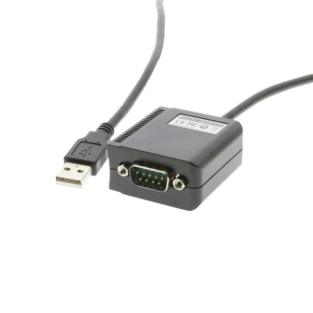 SerialGear USBG-SSRS1 electronic component