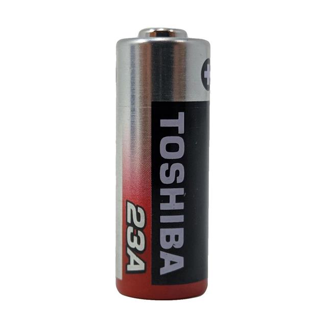Toshiba Lifestyle Products LR23A electronic component