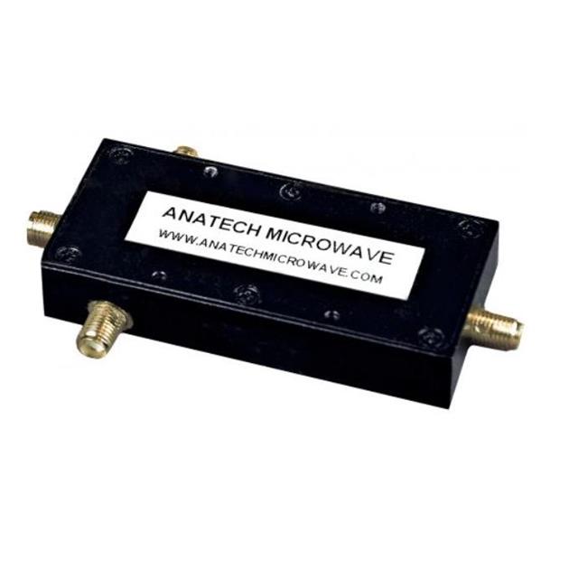 Anatech Microwave Company AM1-200PD3-1083 electronic component