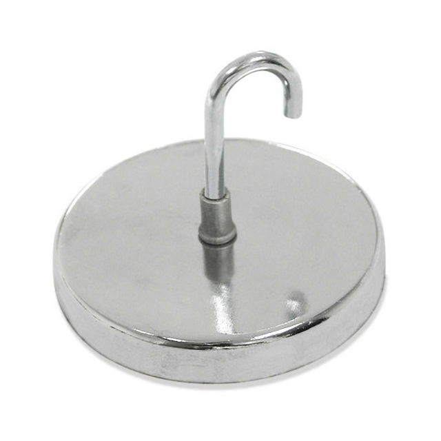 Master Magnetics MHHH20BX electronic component