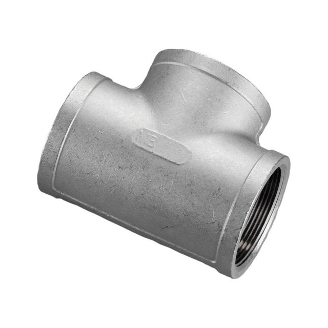 Kingdom K406-16 electronic component