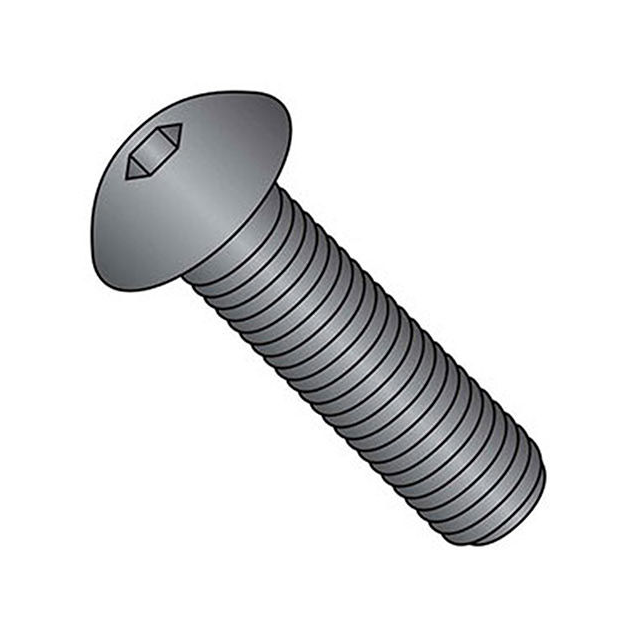 Holo-Krome B2199110 electronic component