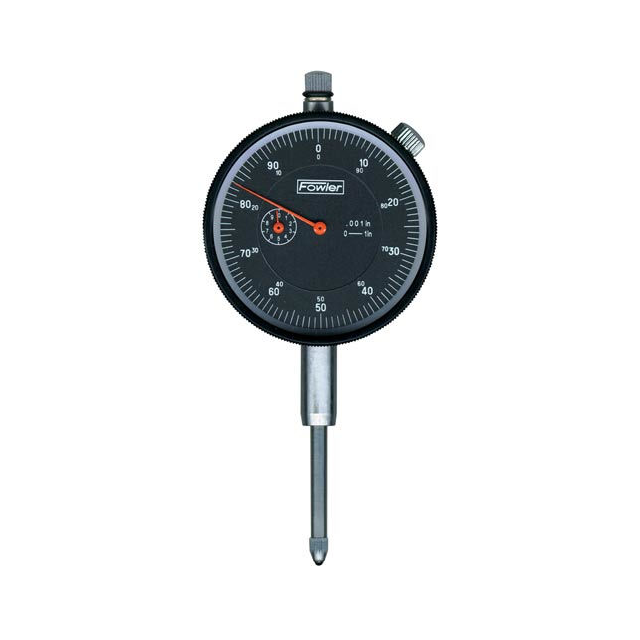 Fowler 52-520-109-0 electronic component