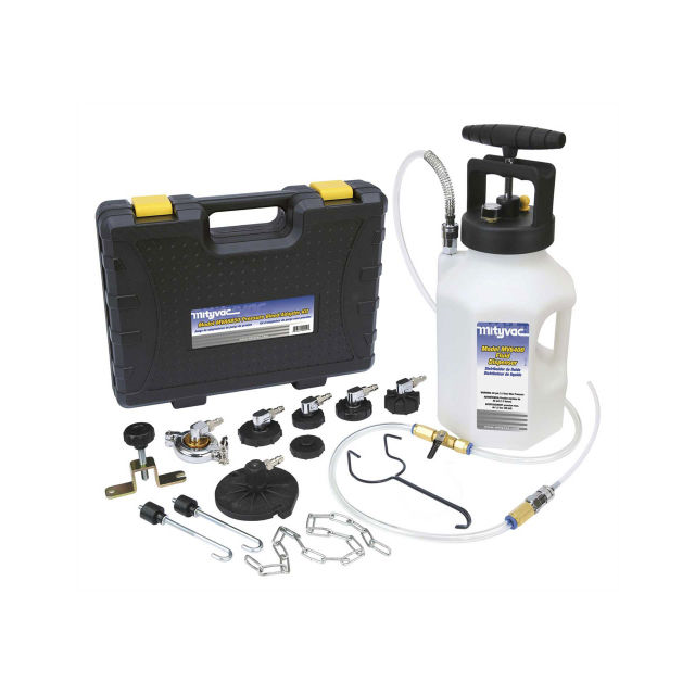 Mityvac MITMV6840 electronic component