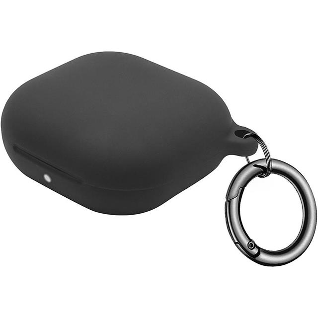 Sahara Case LLC HP00110 electronic component