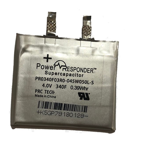 PRC Tech LLC PR0340F03R0-045W050L-S electronic component