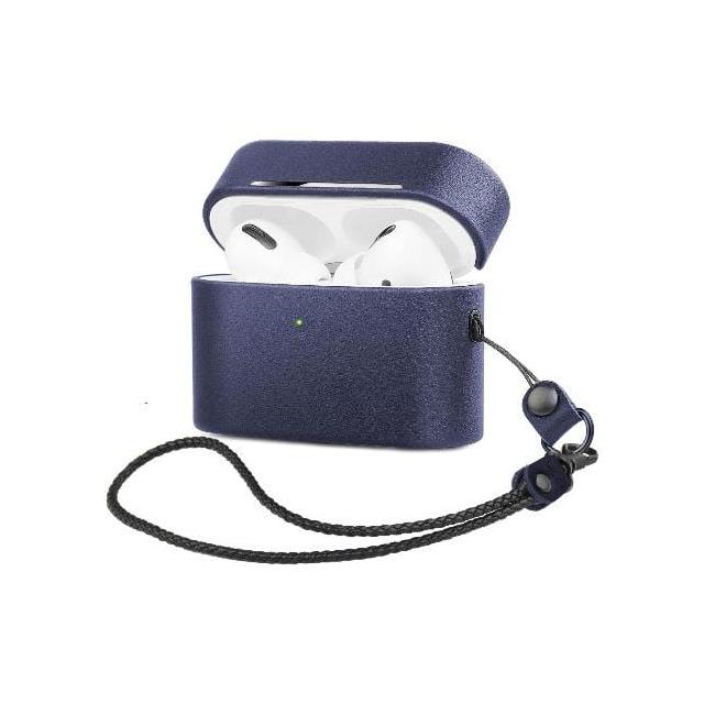 Sahara Case LLC SB-A-PRO-R-BL electronic component