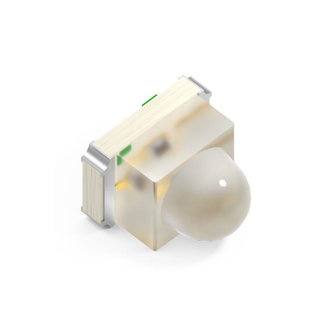 SunLED XZCDGK50W-3VU electronic component