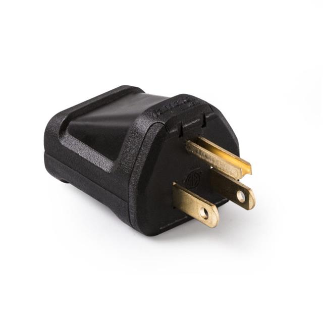Famatel USA 0-1101-N electronic component
