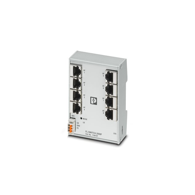 Phoenix Contact 1106707 electronic component
