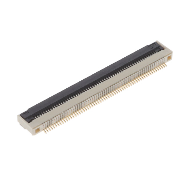 Amphenol ICC (FCI) F305-1A7H1-11060-E100 electronic component
