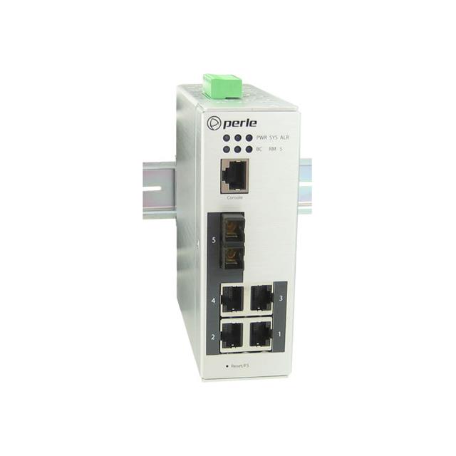 Perle Systems 07012330 electronic component