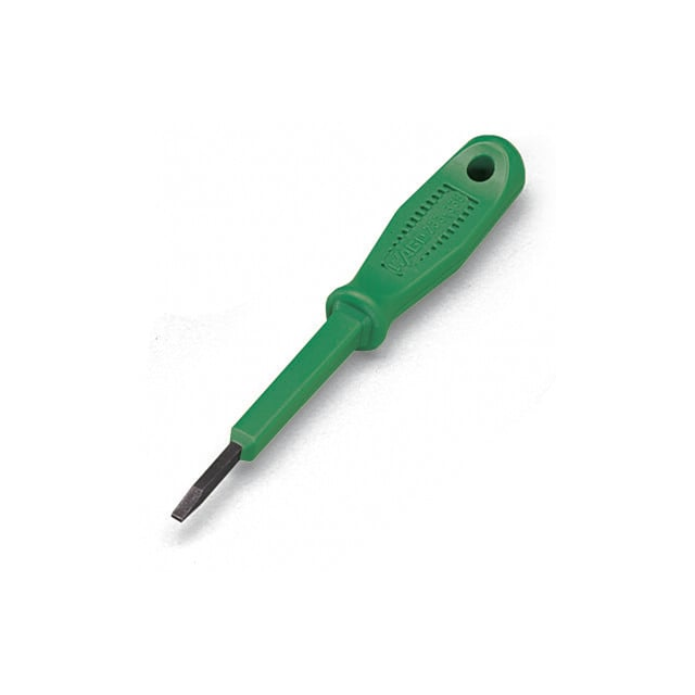 WAGO Corporation 233-335 electronic component
