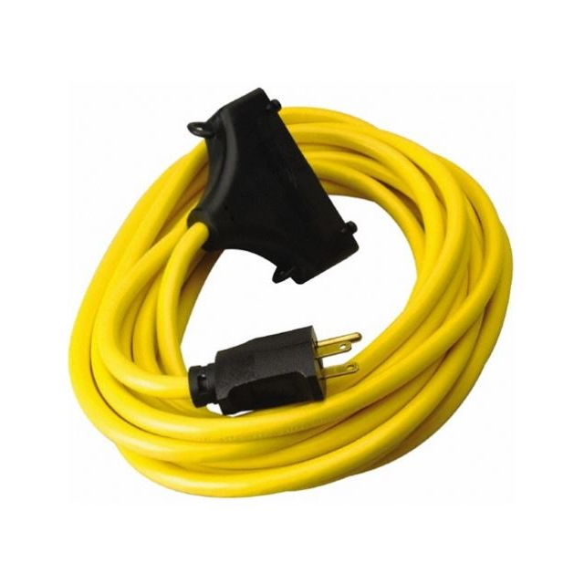 Southwire 26020008-6 electronic component