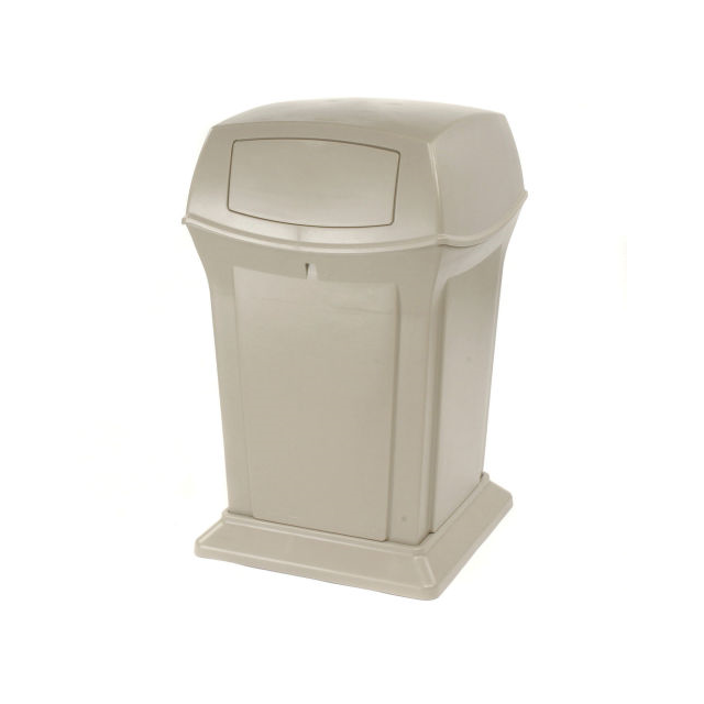 Rubbermaid Commercial FG917188BEIG electronic component