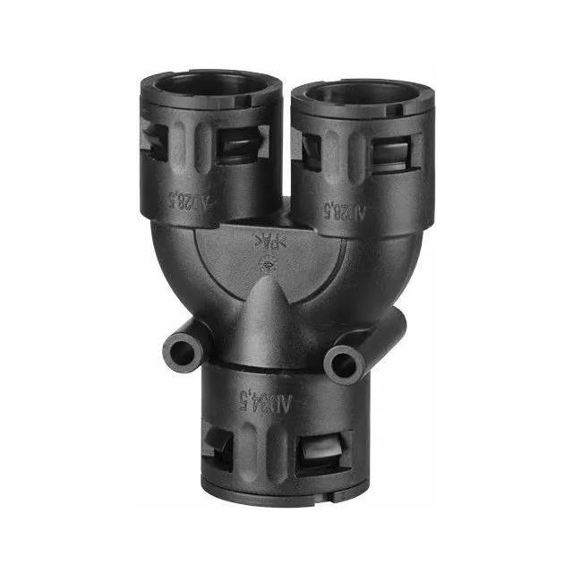 Flexa 5020.032.209 electronic component