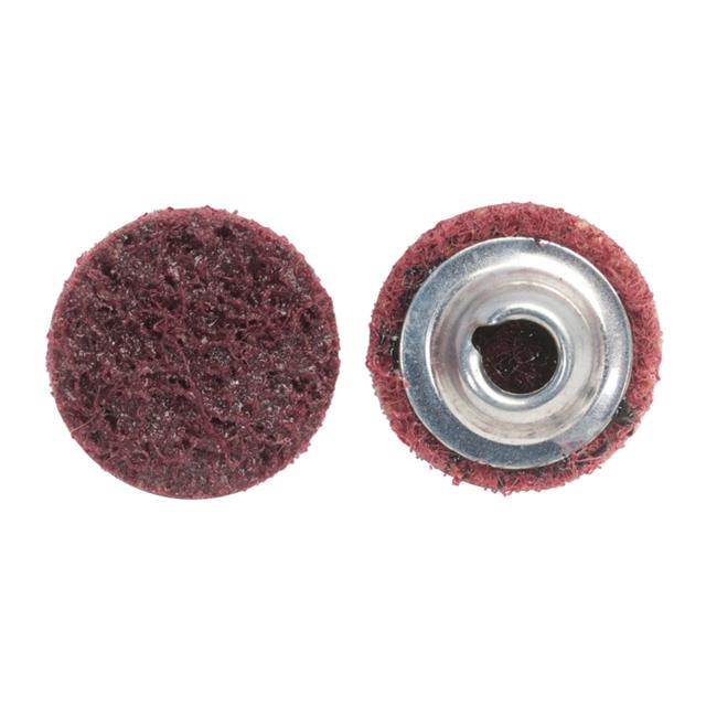 Norton 66254482328 electronic component