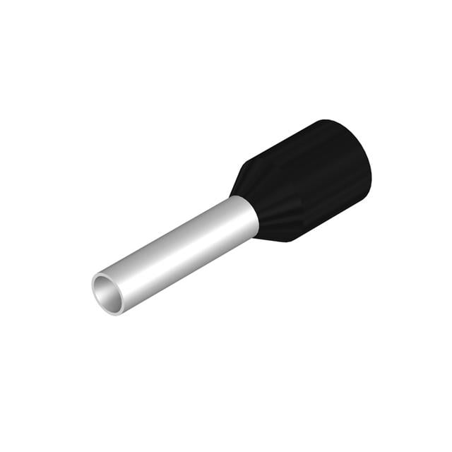 Weidmüller 1476330000 electronic component