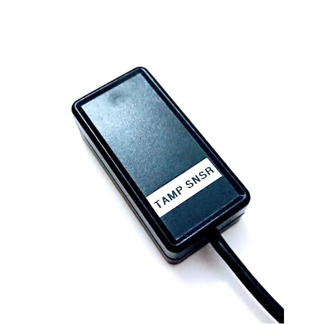 Archimedes Controls ACC-TAMP electronic component