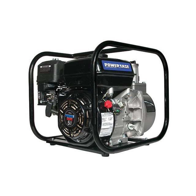 BE Pressure WP-2070S electronic component
