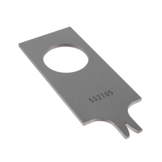 JAE Electronics FT725-03270-032 electronic component
