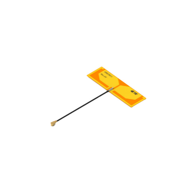 TE Connectivity AMP Connectors 2195760-1 electronic component