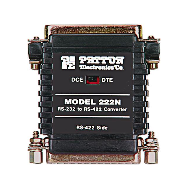 Patton Electronics 222NF-25M electronic component