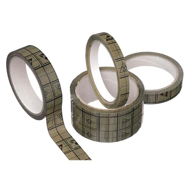 Protektive Pak 47016 electronic component