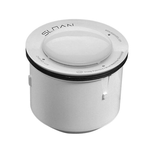 Sloan Valve 1001500 electronic component