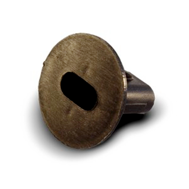 Digiwave DGA6114 electronic component
