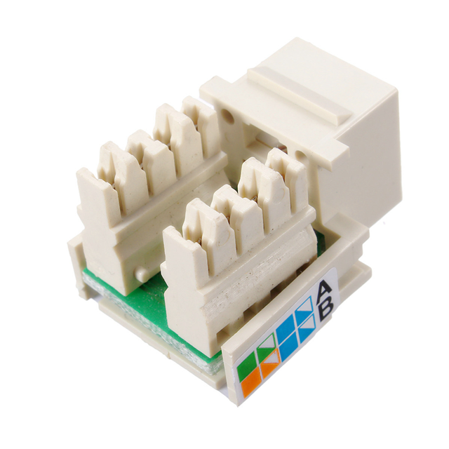Digiwave DGA6359 electronic component