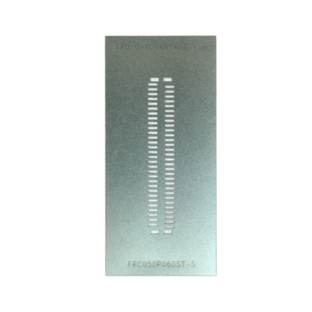 Chip Quik Inc. FPC050P060ST-S electronic component