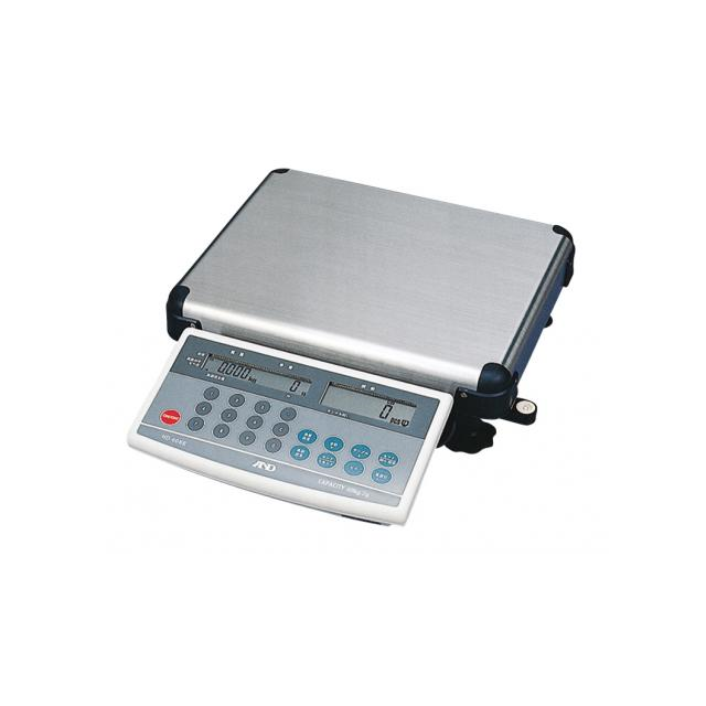 A&D Engineering HD-30KB electronic component