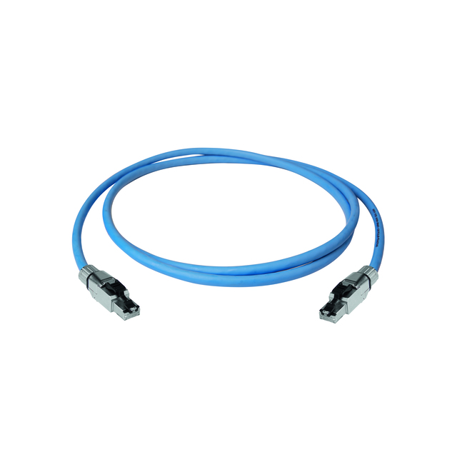 Telegartner Inc 100017326 electronic component